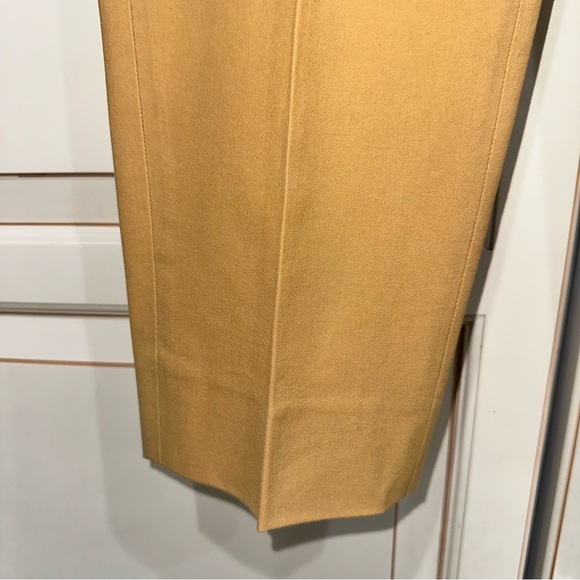 Piazza Sempione cropped trousers - Picture 3 of 6